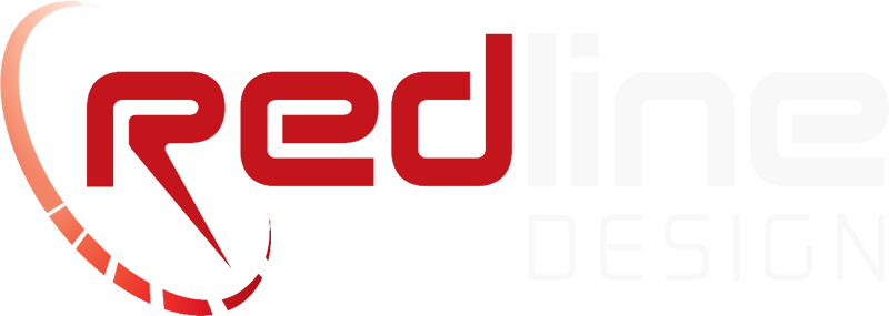 Redline Design